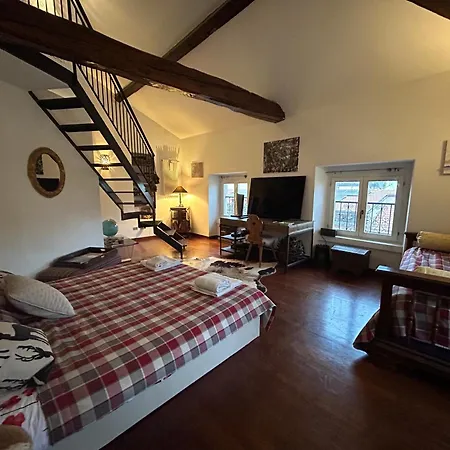 Casa Tiare, Artsy Zona Brera Moscova Apartmán Milán